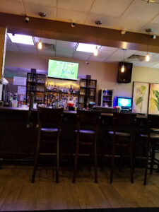 Marie's Gourmet - Staten Island