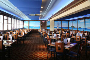 Marietta Fish Market - Marietta