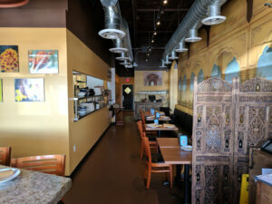 Marigold Maison - Paradise Valley - Phoenix