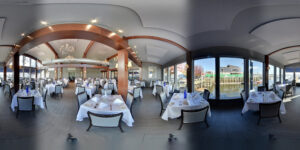 Marina Cafe - Staten Island