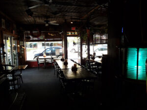 Mariner's Inn - Hammond