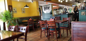 Mario's - Homestead