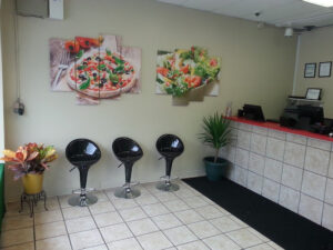 Mario's Pizza Greentree - Pittsburgh