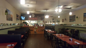 Mario's Pizza & Italian Restaurant - Rock Hill