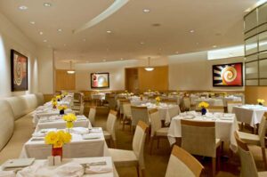 Mariposa - Beverly Hills