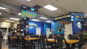 Mariscos El Puerto Escondido - Inglewood 2 - Inglewood