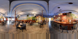 Mariscos El Tiburon - Blue Island