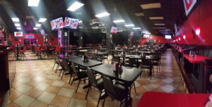 Mariscos Uruapan - Bakersfield