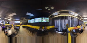 Mariscos los plebes - Fontana