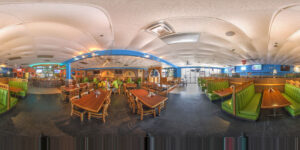 Marisquería Playa Azul Seafood & Grill - Gainesville