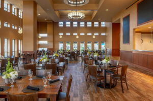 Market 104 Restaurant - Shreveport