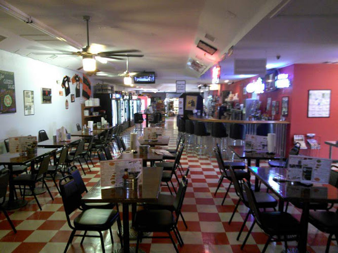 Gallery image