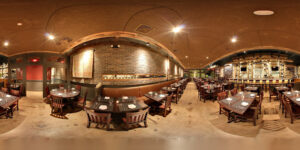 Market Bistro - Jericho