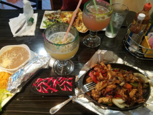 Market Cocina - Rocky River