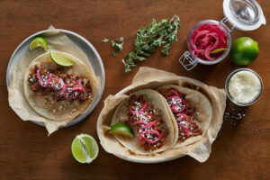 Market Cocina - Walnut Creek
