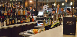 Market Creations Cafe - Cleveland