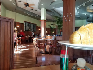 Market Street Grill & Oyster Bar - Cottonwood - Cottonwood Heights