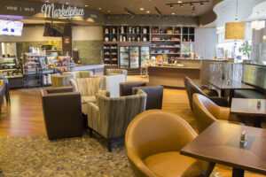 Marketplace - Airway Heights