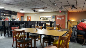 Markito's Bar & Grill - Warrenville