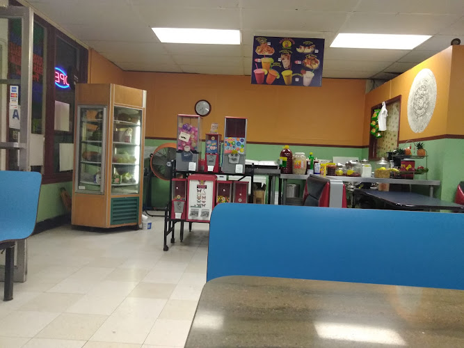 Gallery image