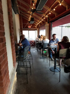 Marlow's Tavern - Duluth