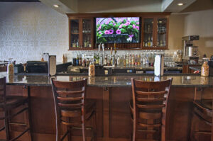 Marquee Bar And Lounge - West Chester