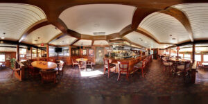 Martell's - Kalamazoo