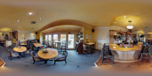 Martino's Upstairs - Ashland