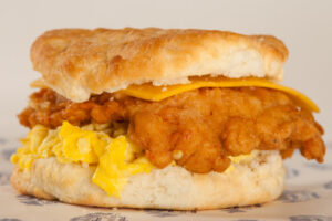 Martin's Restaurant - Dallas Acworth Hwy - Dallas