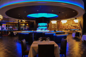 Martorano's Prime - Pittsburgh