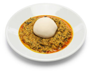 Mary's Catering & African Restaurant - Baltimore