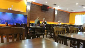 Masago Japanese Cuisine - Morristown