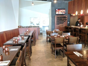 Masala Bay - Littleton