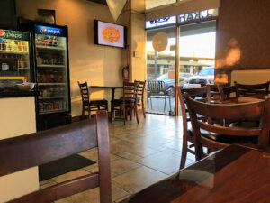 Masala Craft Indian Cuisine - Santa Ana