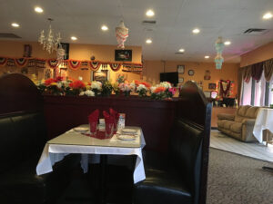 Masala Indian Cuisine - Lunch Buffet - Dinner - Kennewick - Richland - Pasco- Authentic - Kennewick