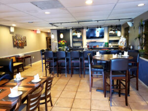 Masala Mantra - The Indian Bistro - Cape Coral