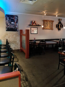 Masamune Japanese Restaurant - Deerfield Beach