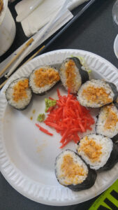 Masaru's Restaurant - Visalia