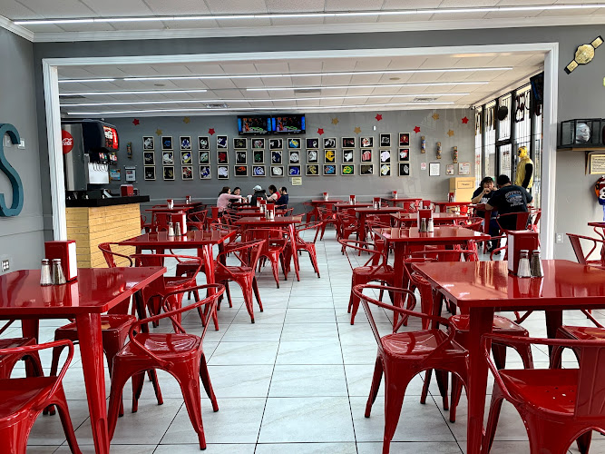 Gallery image