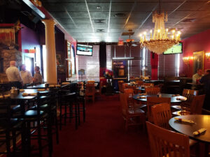 Massa's St. Charles - St Charles