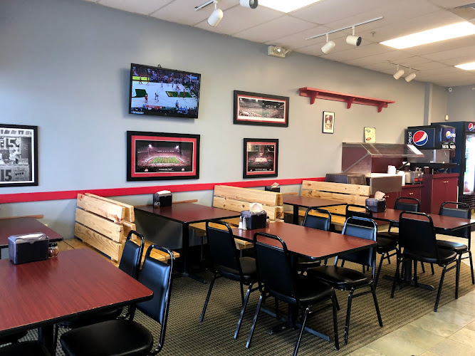 Gallery image