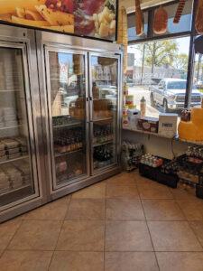 Massimo Deli - Kenilworth