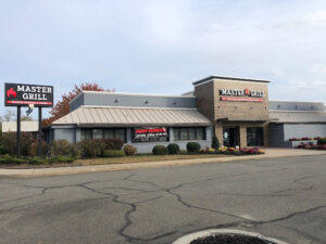 Master Grill Brazilian Steakhouse - Massapequa