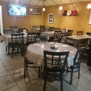 Master Pizza Mayfield Heights - Mayfield Heights