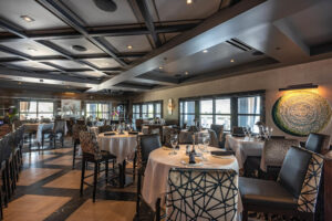Mastro's Ocean Club - Fort Lauderdale