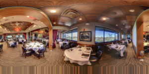 Mastro's Steakhouse - Scottsdale