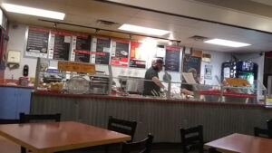 Matador Mexican Grill - Fort Collins