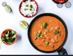 Mathura Indian Restaurant - Albany