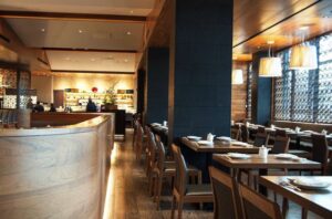 Matsuhisa Denver - Denver
