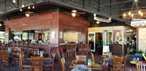 Mattison's Riverwalk Grille Bradenton - Bradenton